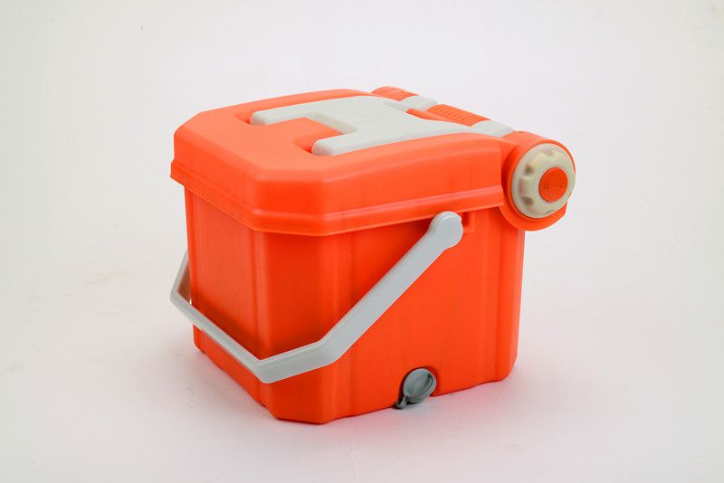 360 magic spin mop DQ-M10