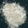 Mica Flakes for Pearl Pigments