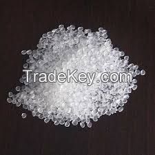 HDPE / LDPE / LLDPE Granules