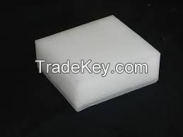 Fully Refined Paraffin Wax