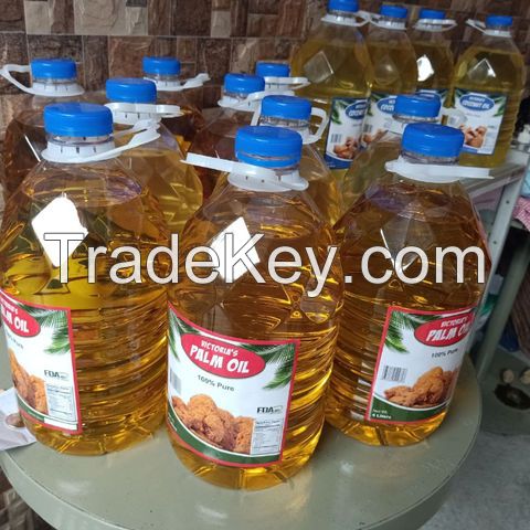 Buy Wholesale Rbd Palm Oil Vegetable Cooking Oil (RBD Palm Olein)-cp10-cp8-cp6 & Refined Palm Oil