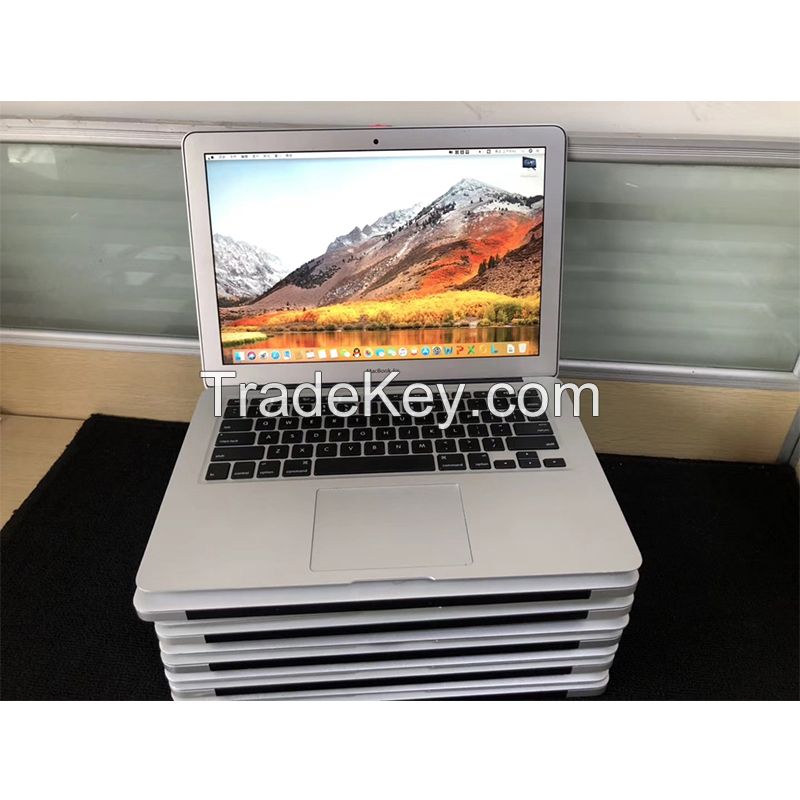 Laptop On Sale, Used Laptops For Gaming And Business, Buy Used Laptops In Bulk, Used Laptops, Computers for sale