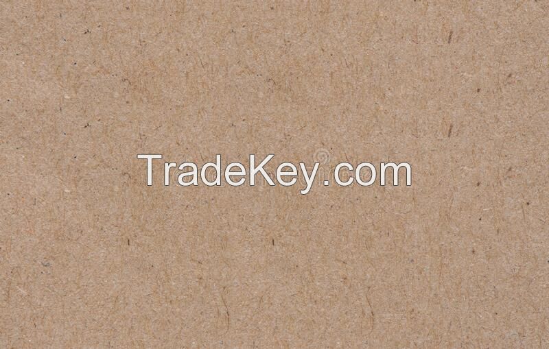 Made in USA Kraft Paper Wide Jumbo Roll 48" x 1200" (100ft) Ideal for Gift Wrapping, Art, Craft, Postal, Packing, Shipping, Floor Protection