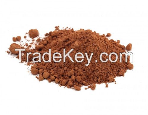 Organic Cocoa Powder, Cocoa Beans, Organic Cacao Powder Raw