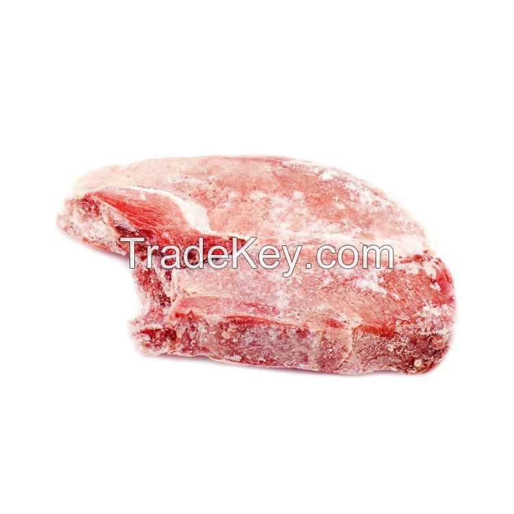 Body Blade Frozen Buffalo Meat, Packaging Type Frozen Beef Buffalo Meat Body  Food Grade