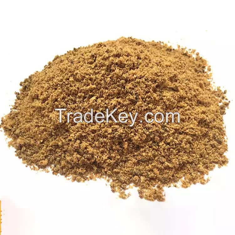  Meat and bone meal, Poultry Meal, Fish Meal