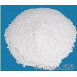 Formic Acid