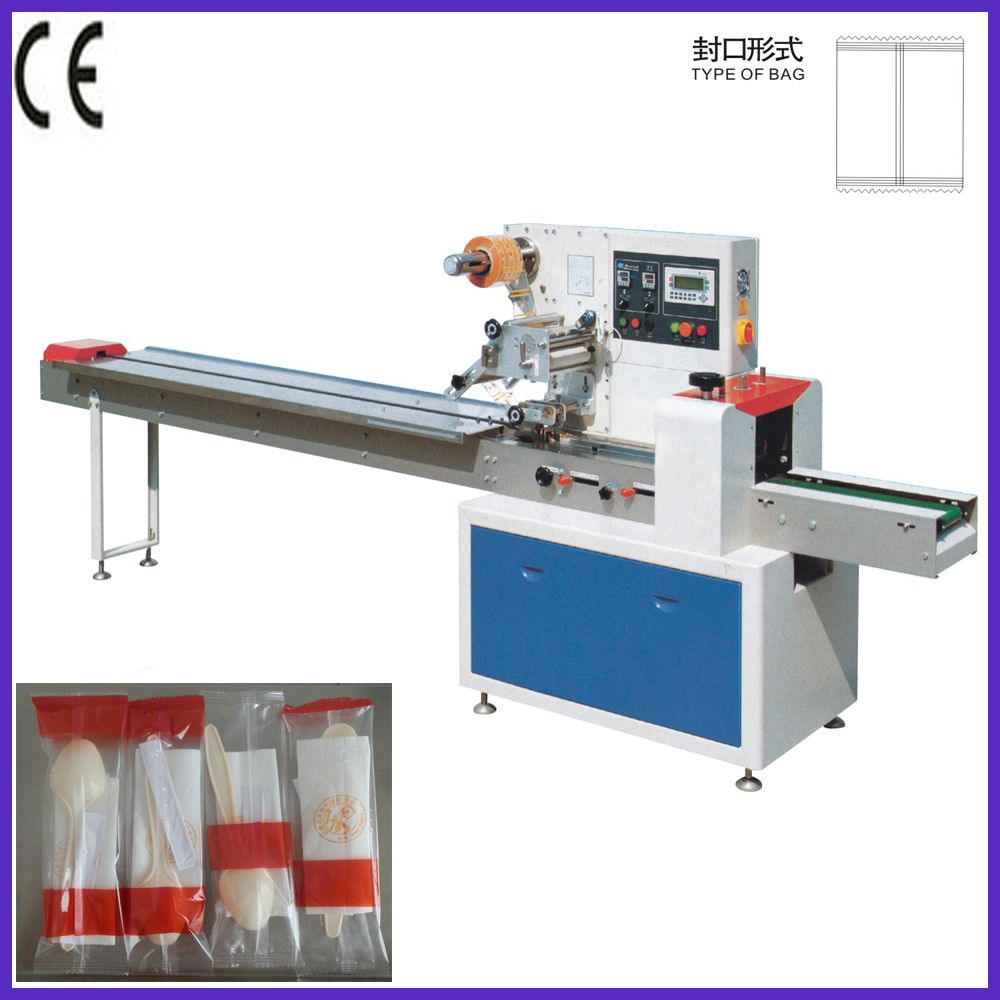 Fruit Packing Machine, Orange Packing Machine, Lemon Packing Machine