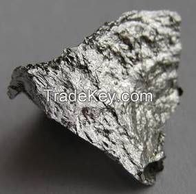 Manganese Ore for sale