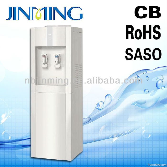 Stand safety Home and Office water dispenser