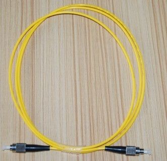 Patch Cord FC/PC-FC/PC SM SX