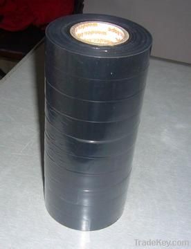 PVC Insulating Tape