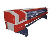 Solvent Printer