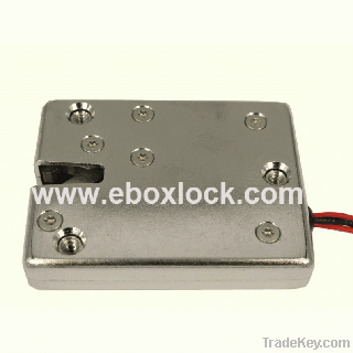 Heavy Duty Mutli-Purpose Electronic Cabinet Lock