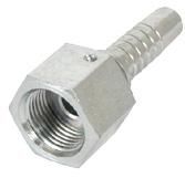 ORFS Hose Fittings