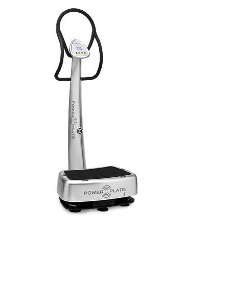 Power plate my 3(Our Price $ 1340)                  