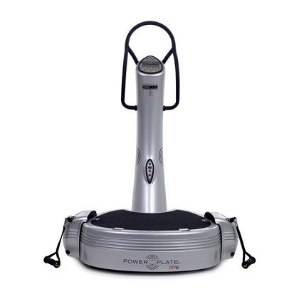 Power Plate PRO6 with promotion(Our Price $ 7420)                        