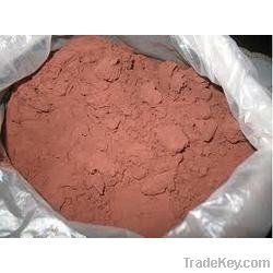 Animal feed for Protein Meal - Blood Meal