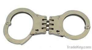 SYSK-03Handcuff/Cuff/Steel handcuff