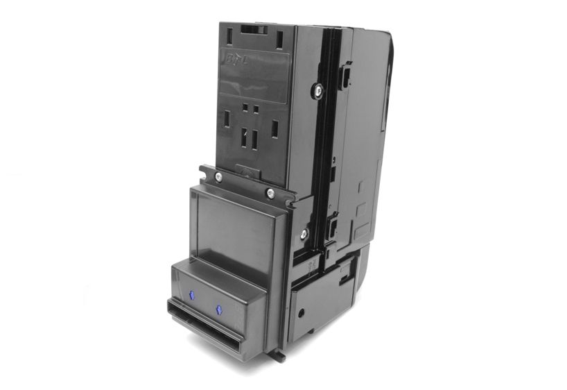 BV100 Bill acceptor &amp;amp;amp; Validator