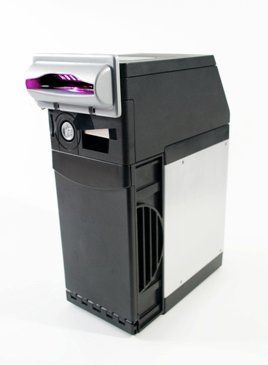 NV200 Bill acceptor &amp; Validator