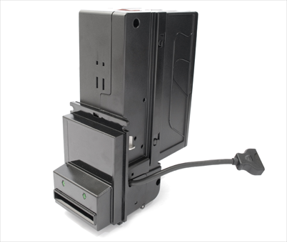 BV50 Bill acceptor &amp; Validator