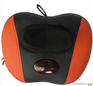 YK-168Cauto shiatsu massage cushion