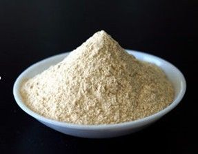 xanthan Gum