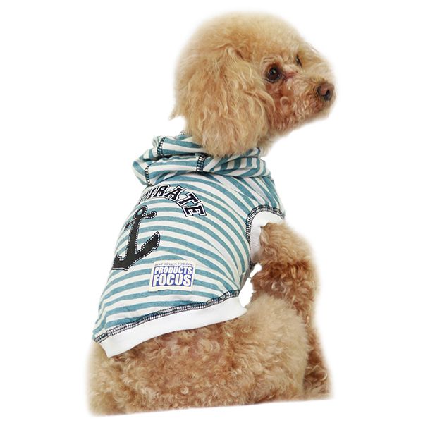 2014 Winter dog clothes dog apparel dog products