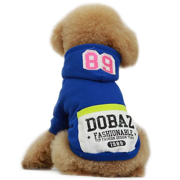 2014 Winter dog clothes dog apparel dog products