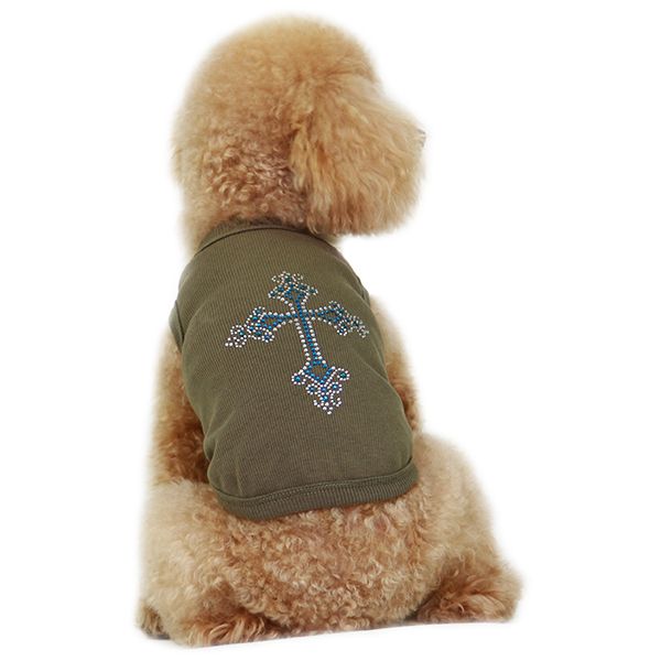 2014 Winter dog clothes dog apparel dog products