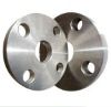 HOT SALE!! Stainless Steel Welding Plate Flange