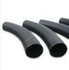 Carbon steel pipe bend