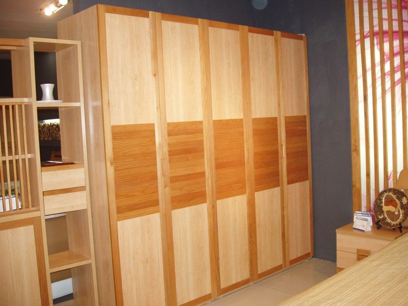 furniture grade plywood