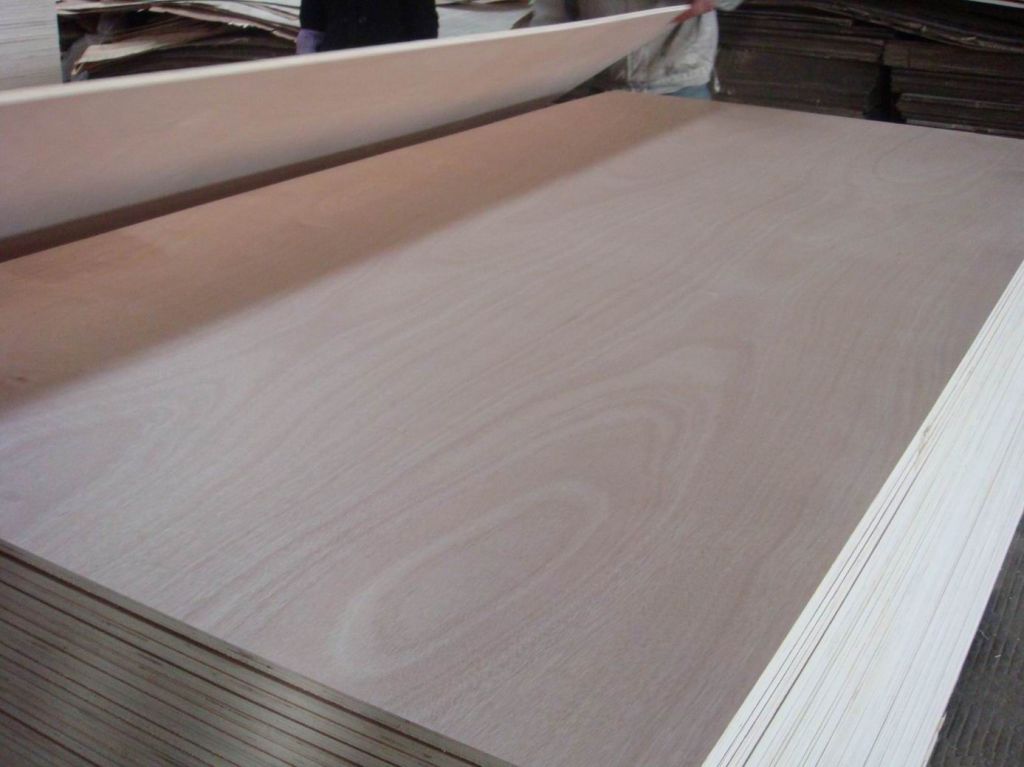 furniture grade plywood