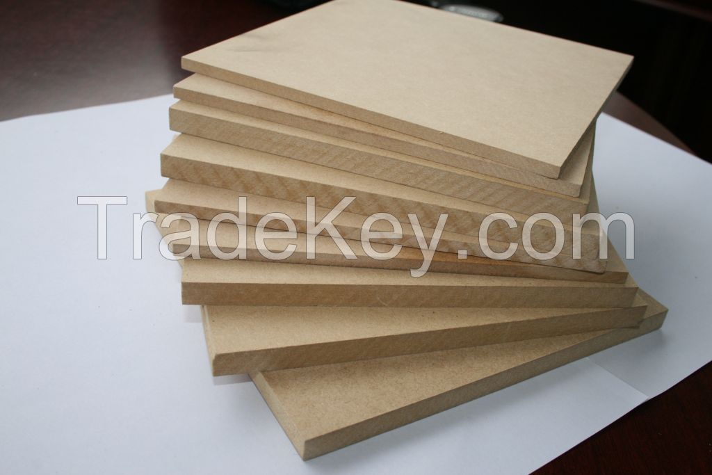 particle board