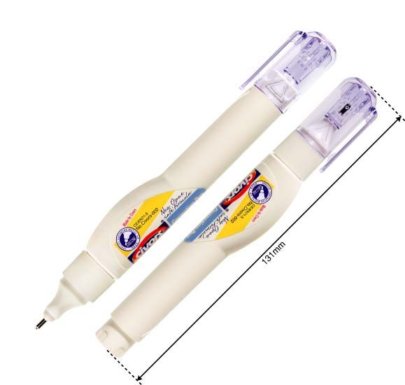 High quanlity correction pen PX002