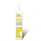 Neutral Silicone Sealant