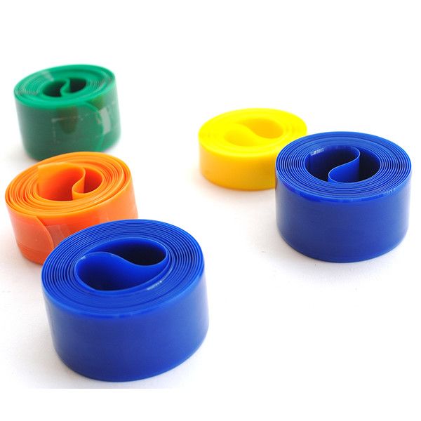 Rim Tape Bicycle Tire Protector