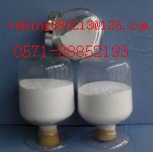 Anatase Titanium Dioxide Nanoparticle