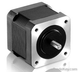 NEMA17 42mm 2 phase stepper motor