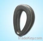 JIS Wire Rope Thimble