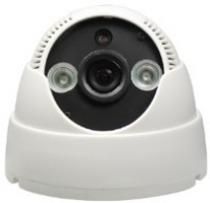 Array IR Cmos Camera