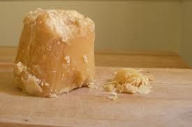 JAGGERY