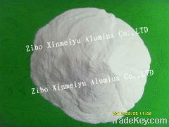 high purity alumina powder