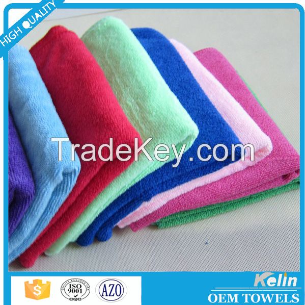 super cheap microfiber car cleaning cloth