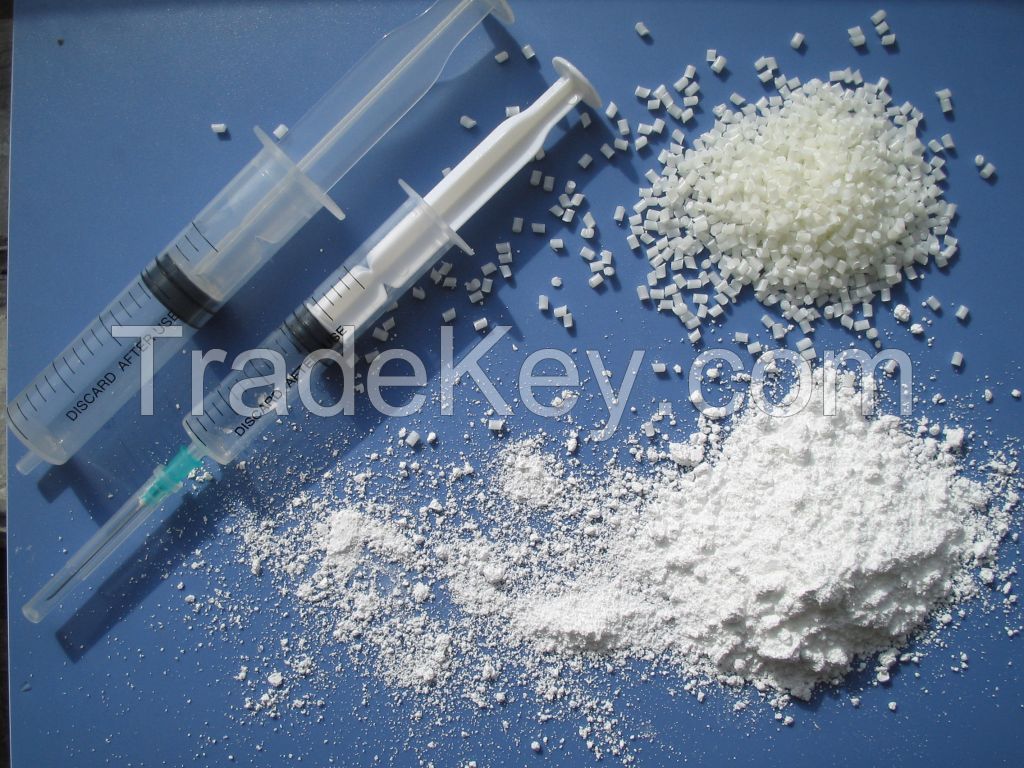 Good quality of Transparent MB (Clarifying Agent MB)BT-805 for hot sale