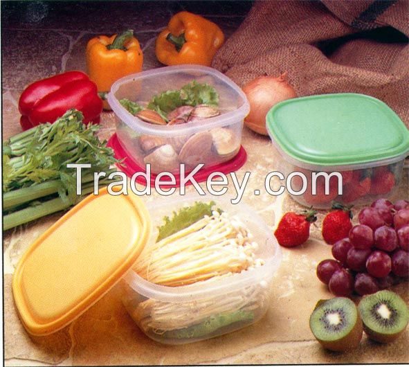 Good quality of Transparent MB (Clarifying Agent MB)BT-805 for hot sale