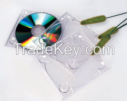 Good quality of Transparent MB (Clarifying Agent MB)BT-805 for hot sale