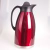 Hot sale double wall stainless steel water jug for coffee/tea/milk